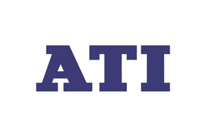ATI Optique