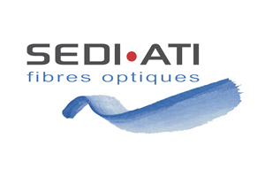 SEDI-ATI Fibres Optiques