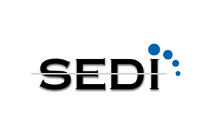 SEDI Fibres Optiques