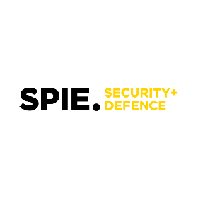 SEDI•ATI will exhibit at SPIE Defence & Security in Toulouse, 22-23 September 2015