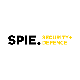 SEDI•ATI exposera à SPIE Défense & Sécurité à Toulouse, les 22-23 septembre 2015.