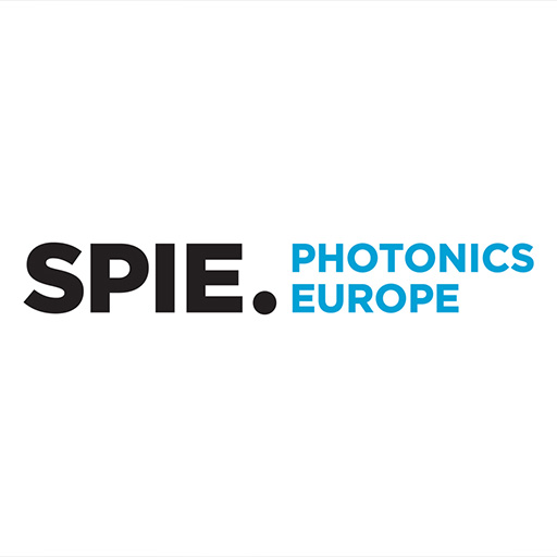 Rencontrons-nous à PHOTONICS EUROPE 2018, les 24 et 25 avril. SEDI-ATI exposera sur le stand G-211.