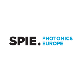 Spie photonics europe