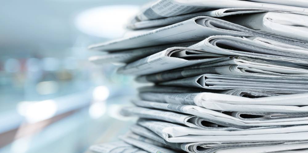 Press review sedi-ati usine nouvelle