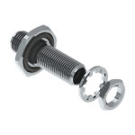 fiber-optic-hermetic-feedthrough-adapter-sma-ip