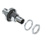 fiber-optic-hermetic-feedthrough-adapter-st-ip