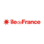 Logo Ile-de-France