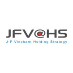 Logo JFV@HS