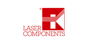 logo_laser-components