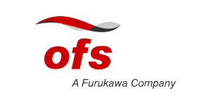logo_ofs