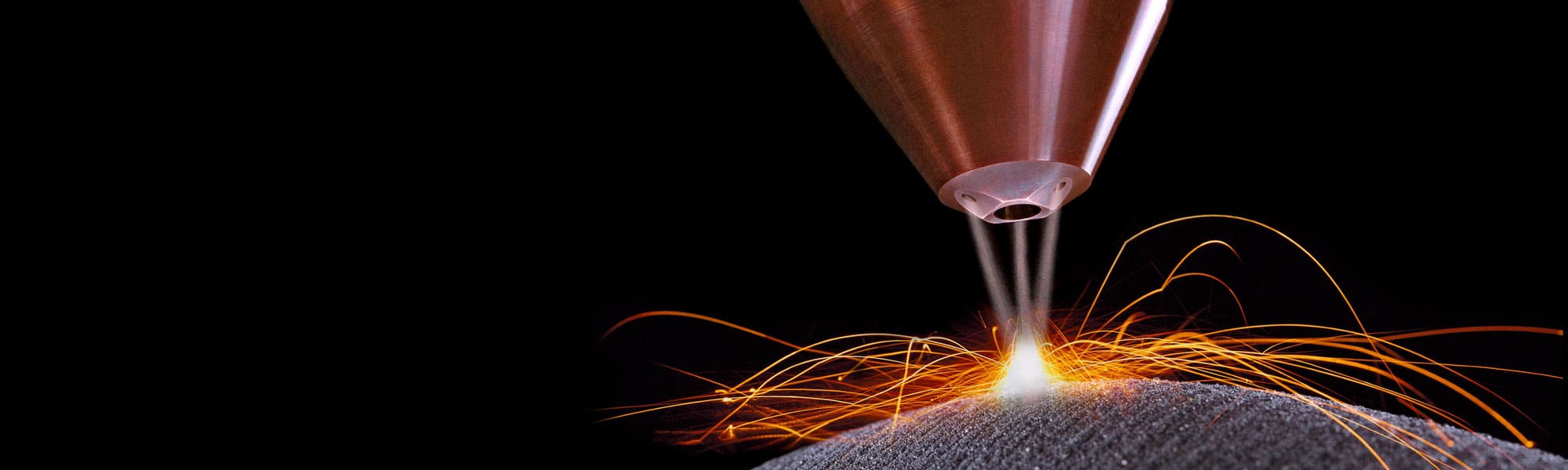 Industrie