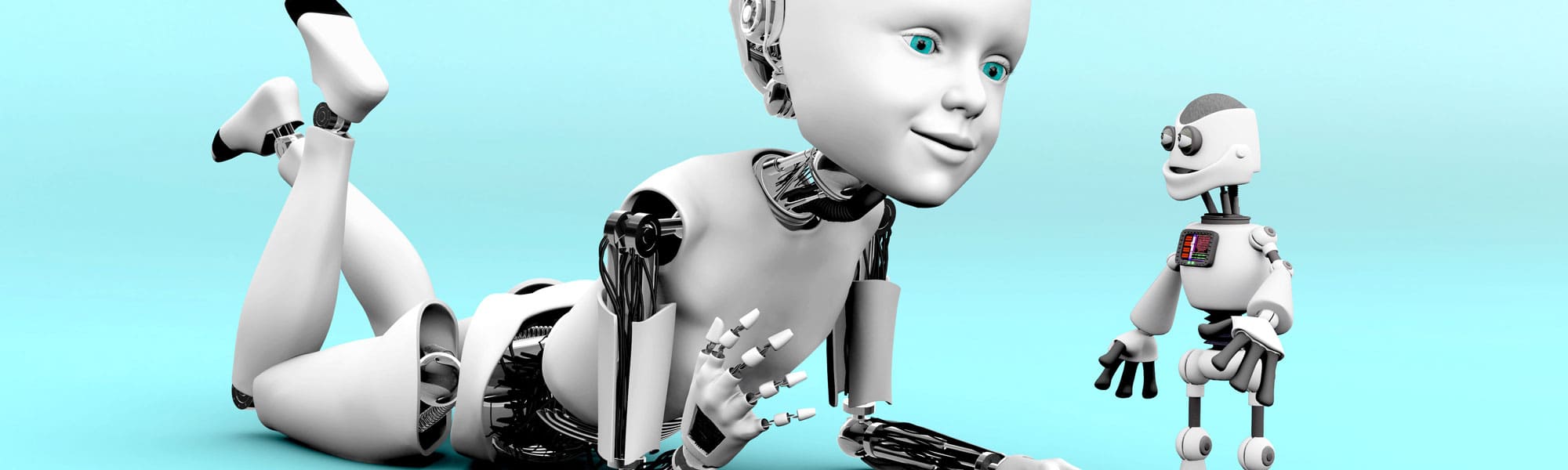Robotique