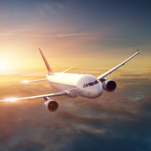 Thumbnail image for SEDI-ATI aeronautics applications