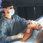 Thumbnail image for SEDI-ATI EVLT application