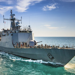 Thumbnail image for SEDI-ATI marine applications
