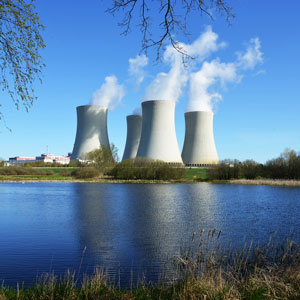 Thumbnail image pour SEDI-ATI Nucléaire applications