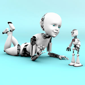 Thumbnail image for SEDI-ATI robotics applications