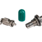 fiber-optic-hermetic-feedthrough-adapter-disassembled-chain-on-left