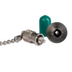 fiber-optic-hermetic-feedthrough-adapter-front-chain-on-left