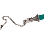 fiber-optic-hermetic-feedthrough-adapter-side