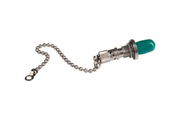 fiber-optic-hermetic-feedthrough-adapter-side