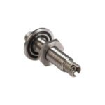 fiber-optic-hermetic-feedthrough-bulkhead-m10-front