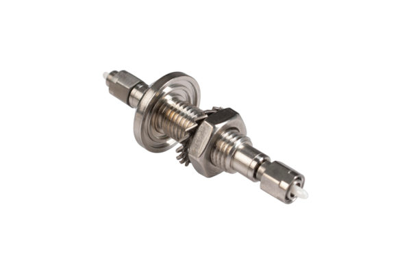 fiber-optic-hermetic-feedthrough-bulkhead-m12-front