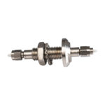 fiber-optic-hermetic-feedthrough-bulkhead-m12-side