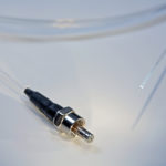 medical-probe-frontal-emission-bare-fiber-colour