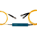 mm-coupler-blue