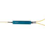 mm-coupler-blue-large