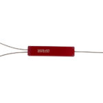 mm-coupler-red-large