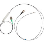 mm-coupler-white