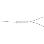 mm-coupler-white-large