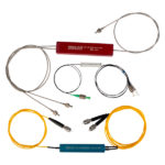 mm-couplers-overview