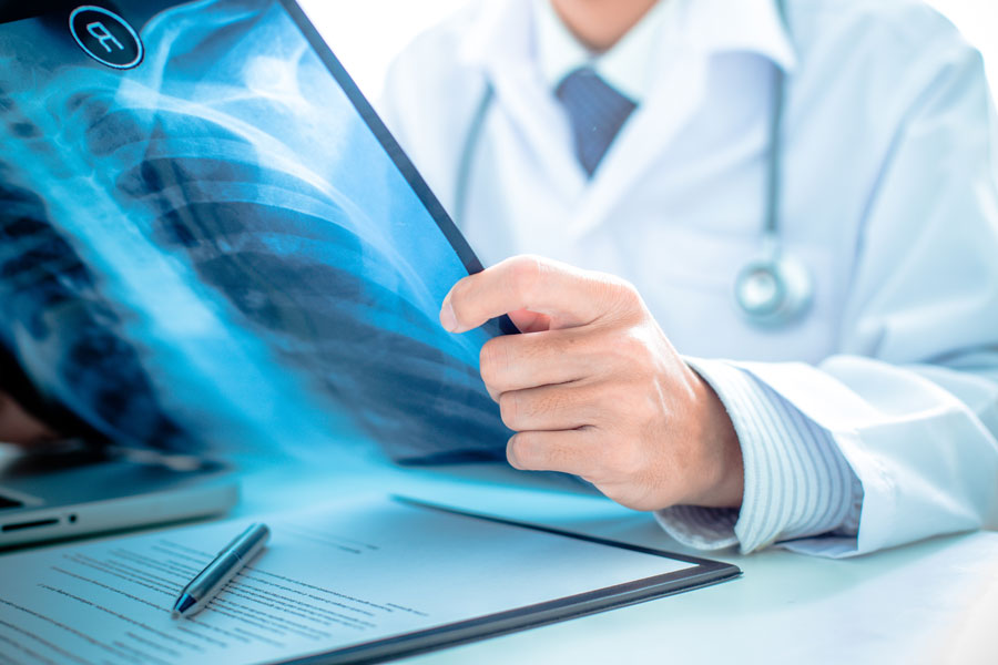 Image for SEDI-ATI scintillating fiber dosimetry applied to radiology application