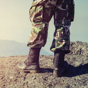 Thumbnail image for SEDI-ATI army applications