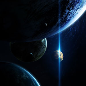 Thumbnail image pour SEDI-ATI Astronomie applications