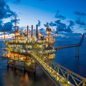 Thumbnail image pour SEDI-ATI Pétrole et gaz applications