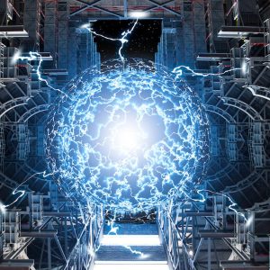 Thumbnail image pour SEDI-ATI Physique des particules applications