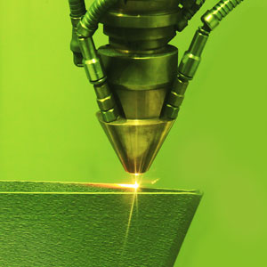 Thumbnail image pour SEDI-ATI Lasers de puissance applications