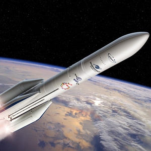 Thumbnail image for SEDI-ATI space applications