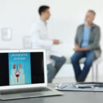 Thumbnail image for SEDI-ATI urology application