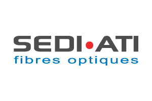 SEDI-ATI logo