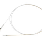 medical-probe-lateral-emission-curved-aerial-view