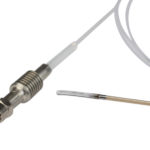 medical-probe-lateral-emission-curved-focus-tip