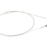 medical-probe-lateral-emission-curved-global-view