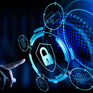 Thumbnail image pour SEDI-ATI cyber-communication applications