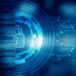 Thumbnail image for SEDI-ATI optical encryption application