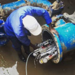 Thumbnail image for SEDI-ATI pipe inspection application
